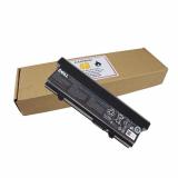 Pin dell latitude e5400,e5410,e5500