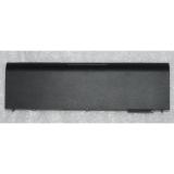 Pin Dell Latitude E5420, E5520, E6120 E6220, E6420, E6520, E6120 - Hàng nhập khẩu