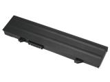 Pin Dell Latitude E5510
