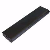 Pin Dành Cho Laptop Dell Latitude E6420 E6430 E6440 E6520 E6530 E6540