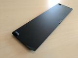 Pin Dell Latitude E7240,E7250
