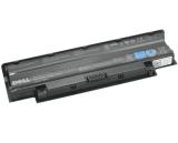 Pin dell vostro 1440,1450,1540