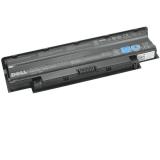 Pin dell vostro 1550,2420,2520