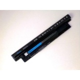 Pin dell vostro 2421, 3721, 17r, 5721, 2521, 5421, 5437, 5537, 5721