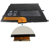 Pin dell vostro v13,v130