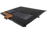 Pin Dell Vostro V13,V130