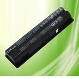 Pin dell xps 14 15 17 3d l401x l501x l701x