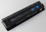 Pin Dell XPS 15-L502X