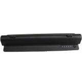 Pin Dell XPS 17-L701X,17-L702X