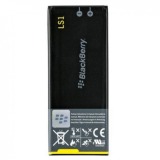 Pin điện thoại Black Berry Z10