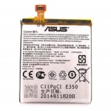 Pin Điện Thoại cho Asus Zenfone 5