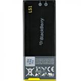 Pin điện thoại cho Black Berry Z10 - Hàng Nhập Khẩu