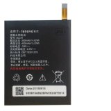 Pin điện thoại cho LENOVO P70, LENOVO A5000 (LENOVO BL 234, 4000MAH)