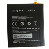 Pin điện thoại cho OPPO N1 mini BLP 573