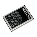Pin điện thoại cho samsung galaxy note n7000 eb615268vu 2500mah