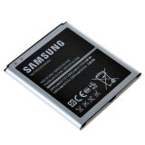 Pin điện thoại cho samsung galaxy s4 i9500 b600be 2600mah