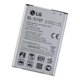 Pin điện thoại dành cho lg g4 bl-51yf