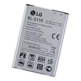 Pin điện thoại dành cho LG G4 BL-51YF