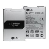 Pin điện thoại dành cho lg g4 bl-51yf