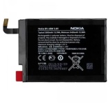 Pin điện thoại dành cho nokia lumia 1520