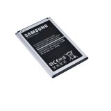 Pin cho điện thoại Samsung Galaxy Note 3 N9000
