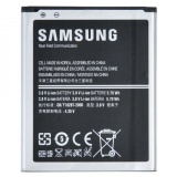 Pin điện thoại samsung galaxy s3 mini i8190; trend s7560; s7562; trend plus s7580; galaxy v g313 1500mah