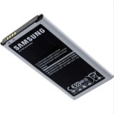 Pin điện thoại dành cho samsung galaxy s5 / g900