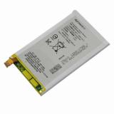 Pin điện thoại dành cho Sony E4