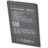 Pin điện thoại Lenovo BL 214 (Đen)