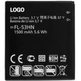 Pin điện thoại LG -53HN