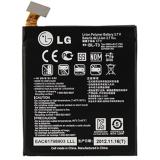 Pin điện thoại LG BL-T3 LG