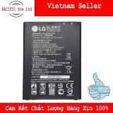 Pin Điện Thoại LG V10 BL45B1F 3000mAh
