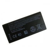 Pin điện thoại nokia x bn-01