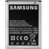 Pin Điện Thoại Samsung Galaxy Note 2 N7100