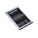 Pin điện thoại samsung galaxy s2 hd lte - 1850mah