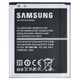 Pin điện thoại samsung galaxy s3 mini i8190; trend s7560; s7562; trend plus s7580; galaxy v g313 1500mah