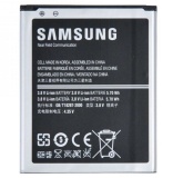 Pin điện thoại samsung galaxy s3 mini i8190; trend s7560; s7562; trend plus s7580; galaxy v g313 1500mah
