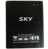Pin điện thoại Sky A840 BAT7300M (Đen)