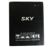 Pin điện thoại sky a840 bat7300m
