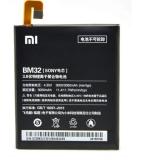 Pin điện thoại Xiaomi Mi4 BM32 (Đen)