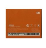 Pin điện thoại Xiaomi Redmi Note2 BM45