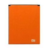 Pin điện thoại Xiaomi Redmi Note2 BM45 (Cam)(Hàng nhập khẩu)