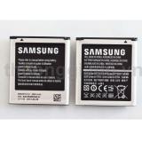 Pin Đt dành cho SAMSUNG 8552 (G355)
