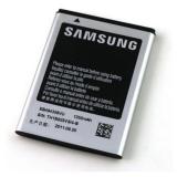 Pin Đt dành cho SAMSUNG Glaxy ACE S5830