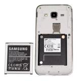 Pin Đt dành cho SAMSUNG Glaxy G360 hàng nhập khẩu