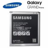 Pin Đt dành cho SAMSUNG Glaxy G530 ( j2Prime) hàng nhập khẩu