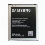 Pin Đt dành cho SAMSUNG Glaxy j1 hàng nhập khẩu