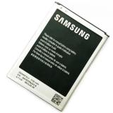 Pin Đt dành cho SAMSUNG Glaxy Note 2