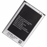 Pin Đt dành cho SAMSUNG Glaxy Note 3 neo (N7305)