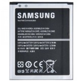 Pin Đt dành cho SAMSUNG Glaxy s3